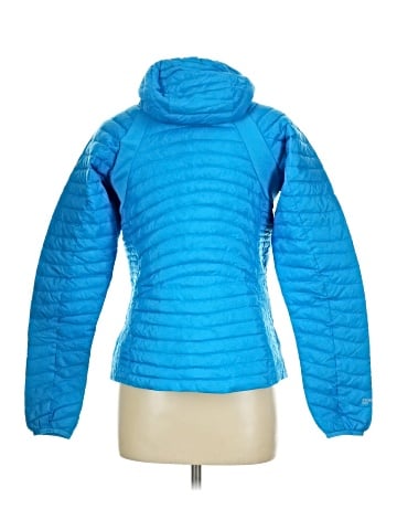 Eddie Bauer Snow Jacket (view 2)
