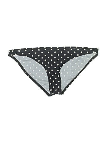 KAMALIKULTURE Swimsuit Bottoms (view 1)