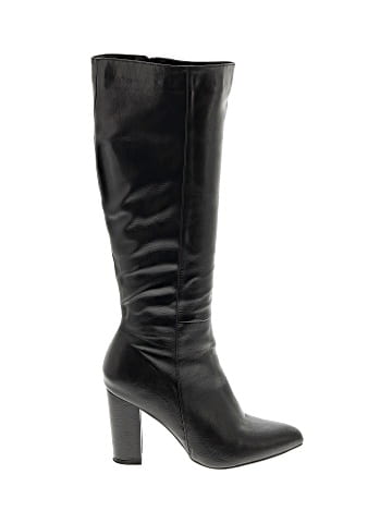 Unbranded Boots (view 1)