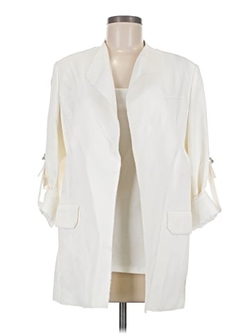 BOSS by HUGO BOSS Coat (view 1)
