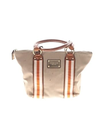 MICHAEL Michael Kors Shoulder Bag (view 1)