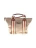 MICHAEL Michael Kors Tan Shoulder Bag One size - photo 1