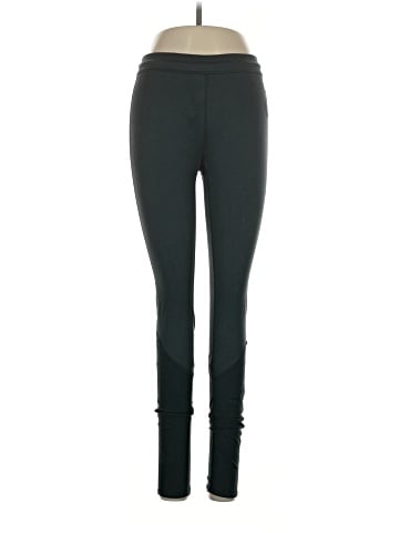 Mountain Hardwear Active Pants (view 1)