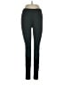 Mountain Hardwear Black Active Pants Size S - photo 1