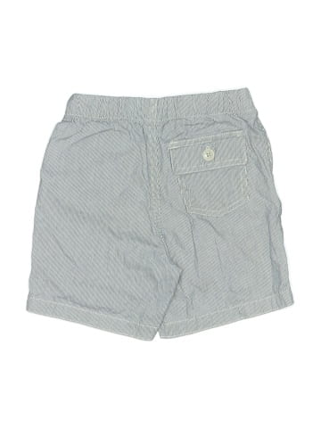 Baby Gap Shorts (view 2)