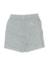 Baby Gap 100% Cotton Blue Shorts Size 3T - photo 2