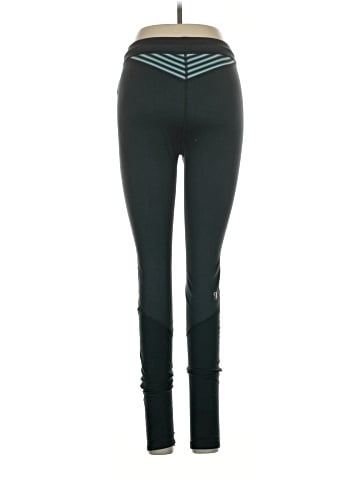 Mountain Hardwear Active Pants (view 2)