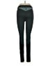 Mountain Hardwear Black Active Pants Size S - photo 2