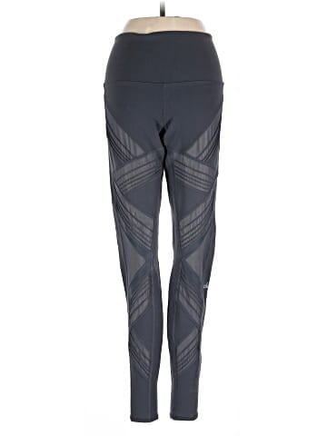 Alo Active Pants (view 1)