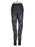 Alo Gray Active Pants Size S - photo 1