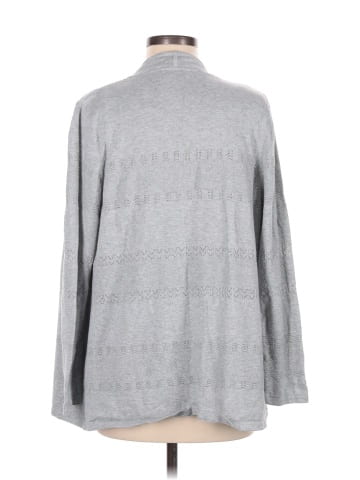 Calvin Klein Cardigan (view 2)