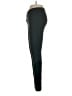 Mountain Hardwear Black Active Pants Size S - photo 5