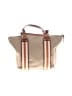 MICHAEL Michael Kors Tan Shoulder Bag One size - photo 3