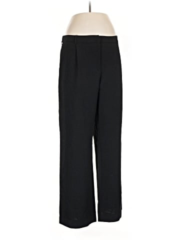 DKNY Dress Pants (view 1)