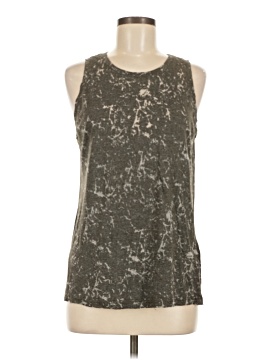 Michael Stars Sleeveless T Shirt