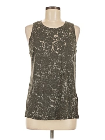 Michael Stars Sleeveless T-Shirt (view 1)