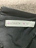 Athleta Black Casual Dress Size XS - photo 7