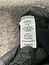 Athleta Black Casual Dress Size XS - photo 8