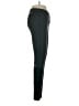 Mountain Hardwear Black Active Pants Size S - photo 4