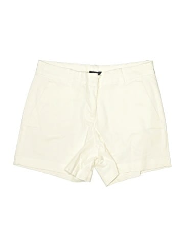 Nautica Khaki Shorts (view 1)
