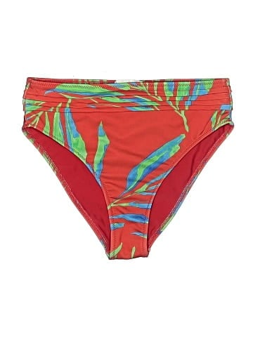 Ramy Brook Swimsuit Bottoms (view 1)