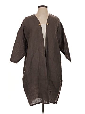 bryn WALKER Coat (view 1)