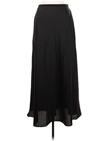Uniqlo Formal Skirt (view 1)