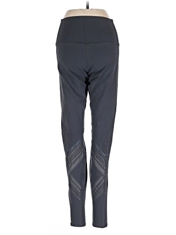 Alo Active Pants (view 2)