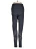 Alo Gray Active Pants Size S - photo 2