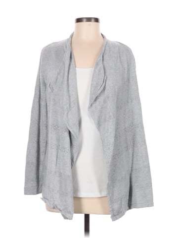 Calvin Klein Cardigan (view 1)