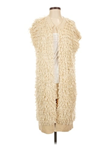 Harlyn Cardigan (view 1)