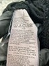 Active by Old Navy Solid Black Sweatpants Size L - photo 8