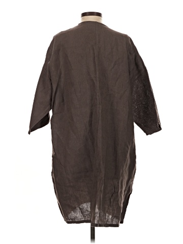 bryn WALKER Coat (view 2)
