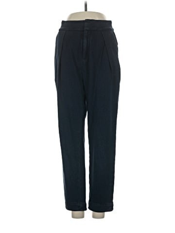 Adriano Goldschmied Casual Pants (view 1)