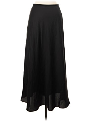 Uniqlo Formal Skirt (view 2)