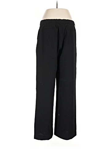 DKNY Dress Pants (view 2)