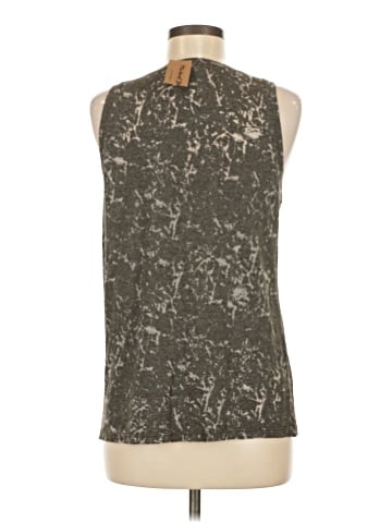 Michael Stars Sleeveless T-Shirt (view 2)