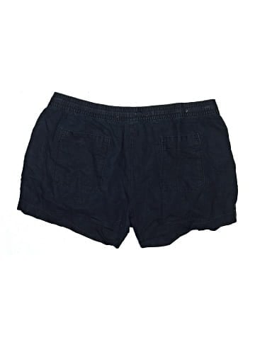 Joe Fresh Shorts (view 2)