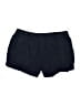 Joe Fresh Solid Blue Shorts Size XL - photo 2