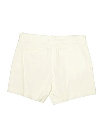 Nautica Khaki Shorts (view 2)