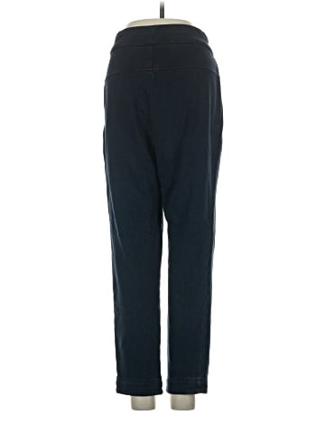 Adriano Goldschmied Casual Pants (view 2)