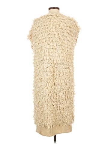Harlyn Cardigan (view 2)