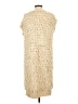 Harlyn 100% Acrylic Ivory Cardigan Size XS - photo 2