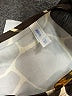 Gap Body Animal Print Brown Swimsuit Bottoms Size S - photo 3