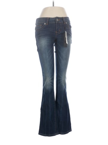 Guess Jeans (view 1)