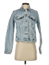 Gap Blue Denim Jacket Size XS - photo 1