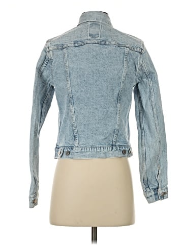 Gap Denim Jacket (view 2)
