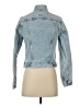 Gap Blue Denim Jacket Size XS - photo 2