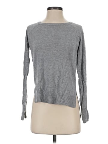 Philosophy Republic Clothing Pullover Sweater (view 1)