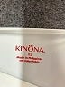 Kinna Ivory Shorts Size XS - photo 3